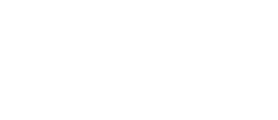 Trusted Gonstead Chiropractor