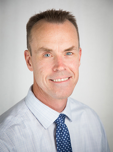 Chiropractor South Jordan UT J. Scranton Chiropractor South Jordan UT J. Scranton